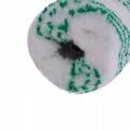 Wałek malarski SILVER GREEN acryl 180/48/11 mm STALCO