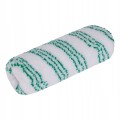 Wałek malarski SILVER GREEN acryl 180/48/11 mm STALCO