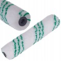 Wałek malarski SILVER GREEN acryl 250/48/11 mm STALCO