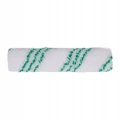 Wałek malarski SILVER GREEN acryl 250/48/11 mm STALCO
