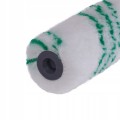 Wałek malarski SILVER GREEN acryl 250/48/11 mm STALCO