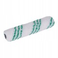 Wałek malarski SILVER GREEN acryl 250/48/11 mm STALCO