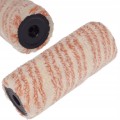 Wałek malarski GOLD acryl 180/54/12 mm STALCO