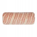 Wałek malarski GOLD acryl 180/54/12 mm STALCO