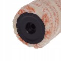 Wałek malarski GOLD acryl 180/54/12 mm STALCO