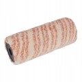 Wałek malarski GOLD acryl 180/54/12 mm STALCO