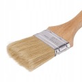 Pędzel malarski kaloryferowy kątowy krzywak 1,5" UNIVERSAL STALCO