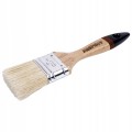 Pędzel AMERYKAN do drewna 1" WOOD STALCO