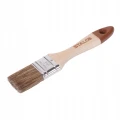 Pędzel angielski do drewna  1,5" 38 mm WOOD STALCO