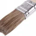 Pędzel angielski do drewna 1" 25,5 mm WOOD STALCO