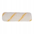 Wałek malarski złota nić poliakryl 150/30/12 mm UNIVERSAL STALCO