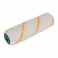 Wałek malarski złota nić poliakryl 150/30/12 mm UNIVERSAL STALCO