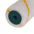 Wałek malarski złota nić poliakryl 100/30/12 mm UNIVERSAL STALCO