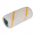 Wałek malarski złota nić poliakryl 100/30/12 mm UNIVERSAL STALCO