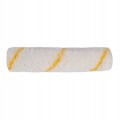 2 x Wałek malarski złota nić polikaryl 150/17/12 mm UNIVERSAL STALCO