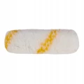 Wałek malarski złota nić polikaryl 100/17/12 mm UNIVERSAL STALCO