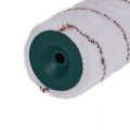 Wałek malarski do drewna MICROFASER WOOD 250/48/9 mm STALCO