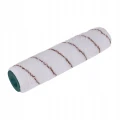 Wałek malarski do drewna MICROFASER WOOD 250/48/9 mm STALCO