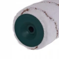 Wałek malarski do drewna MICROFASER WOOD 180/48/9 mm STALCO