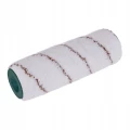 Wałek malarski do drewna MICROFASER WOOD 180/48/9 mm STALCO