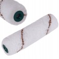 Wałek malarski do drewna MICROFASER WOOD 100/17/9 mm STALCO