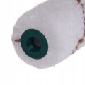 Wałek malarski do drewna MICROFASER WOOD 100/17/9 mm STALCO