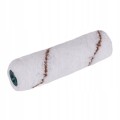 Wałek malarski do drewna MICROFASER WOOD 100/17/9 mm STALCO