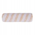 Wałek malarski do drewna microfibra WOOD 250/54/9 mm STALCO