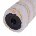 Wałek malarski do drewna microfibra WOOD 250/54/9 mm STALCO