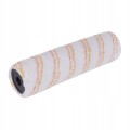 Wałek malarski do drewna microfibra WOOD 250/54/9 mm STALCO