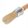 Pędzel malarski okrągły uniwersalny 20 mm STALCO