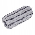 Wałek malarski SILVER BLACK FASADA 200/63/18 mm UNIVERSAL STALCO