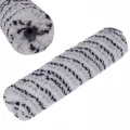 Wałek malarski SILVER BLACK FASADA 250/48/11 mm UNIVERSAL STALCO
