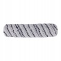 Wałek malarski SILVER BLACK FASADA 250/48/11 mm UNIVERSAL STALCO