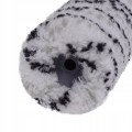 Wałek malarski SILVER BLACK FASADA 250/48/11 mm UNIVERSAL STALCO