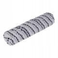 Wałek malarski SILVER BLACK FASADA 250/48/11 mm UNIVERSAL STALCO
