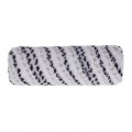 Wałek malarski SILVER BLACK 180/48/11 mm UNIVERSAL STALCO
