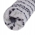 Wałek malarski SILVER BLACK 180/48/11 mm UNIVERSAL STALCO