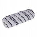 Wałek malarski SILVER BLACK 180/48/11 mm UNIVERSAL STALCO