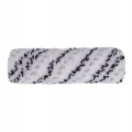Wałek malarski SILVER BLACK 150/30/11 mm UNIVERSAL STALCO