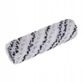 Wałek malarski SILVER BLACK 150/30/11 mm UNIVERSAL STALCO