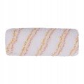 Wałek malarski do drewna microfibra WOOD 180/54/9 mm STALCO