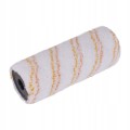 Wałek malarski do drewna microfibra WOOD 180/54/9 mm STALCO