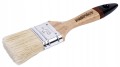 Pędzel AMERYKAN do drewna 3" WOOD STALCO