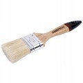 Pędzel AMERYKAN do drewna 1,5" WOOD STALCO
