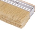 Pędzel tapetowy ławkowiec 130 mm UNIVERSAL STALCO