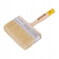 Pędzel tapetowy ławkowiec 130 mm UNIVERSAL STALCO