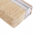 Pędzel tapetowy ławkowiec 140 mm UNIVERSAL STALCO
