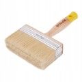 Pędzel tapetowy ławkowiec 140 mm UNIVERSAL STALCO