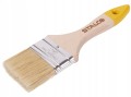 Pędzel angielski uniwersalny 2,5" 63,5  mm UNIVERSAL STALCO